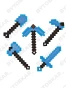 1788705160893.webp